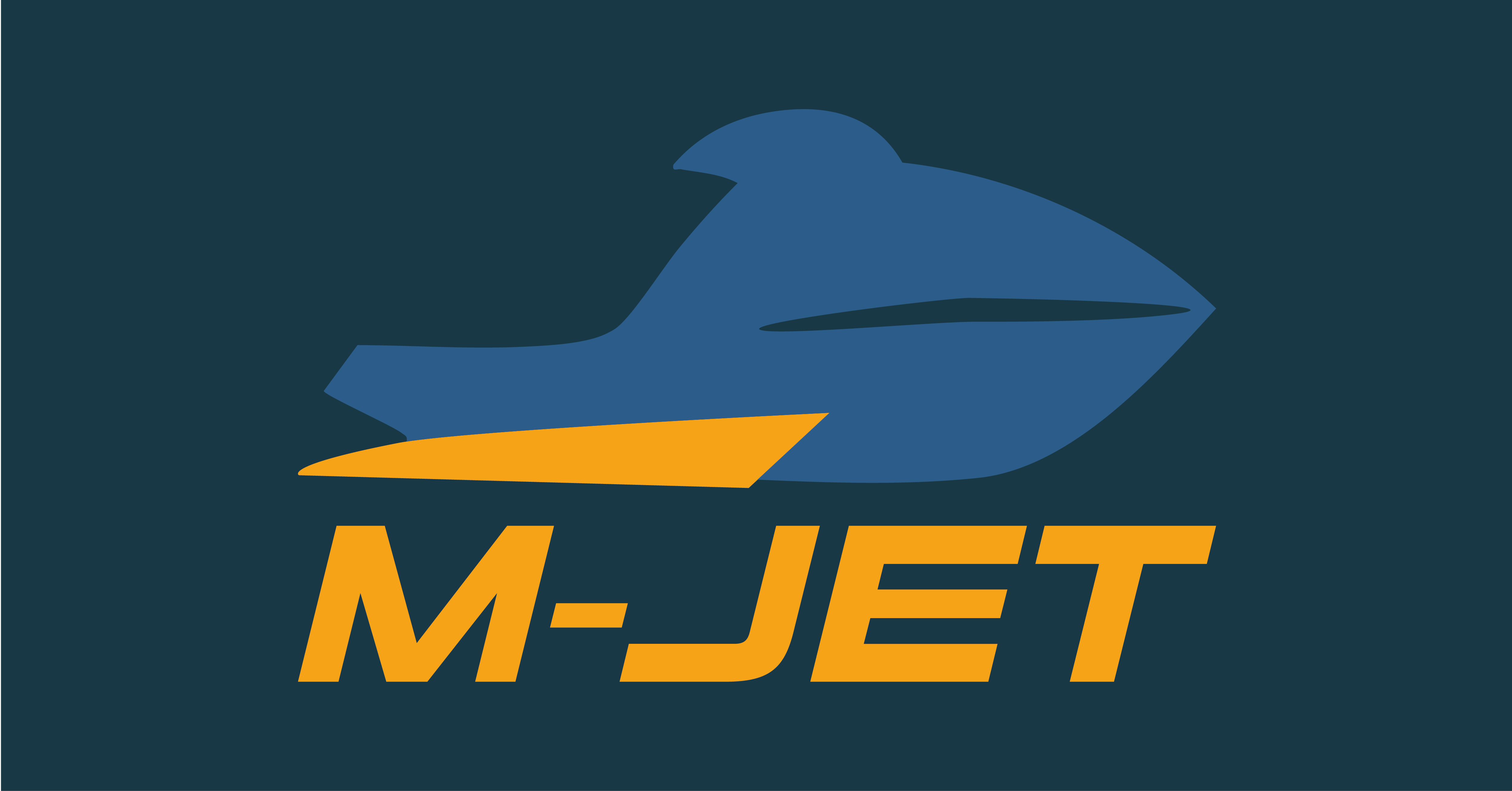 M-JET FLASHER - Software Tuning for Sea-Doo Vehicles