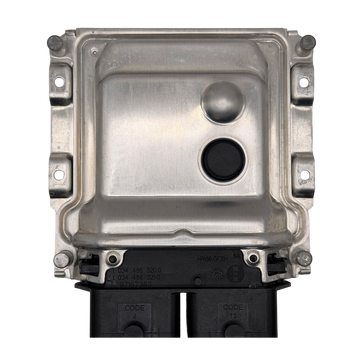 ECU-Unlock BRP Sea-Doo 325