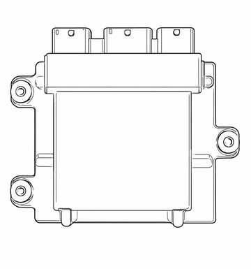 Mercury Aussenborder Tuning