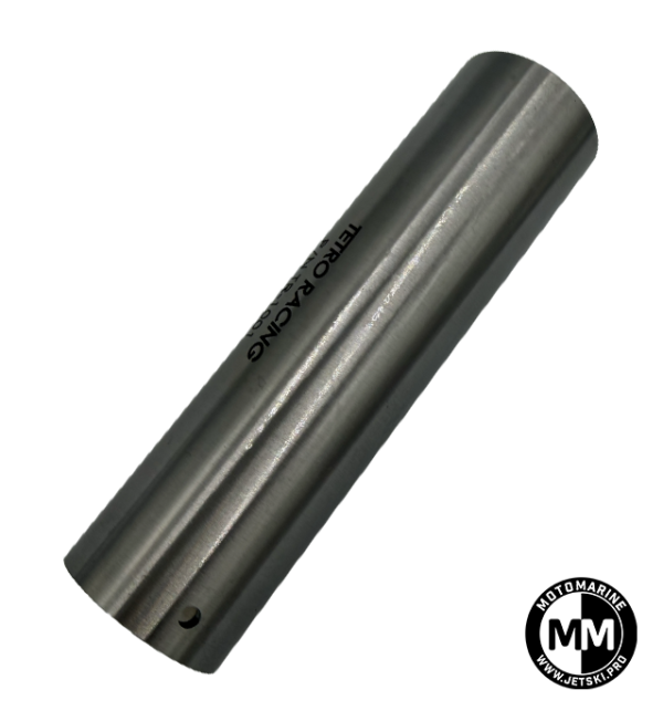 IDF Delete Coupler Kit Sea-Doo 2022-2026