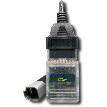 M-JET Vmax Remover / GPS Lost für Seadoo 325er