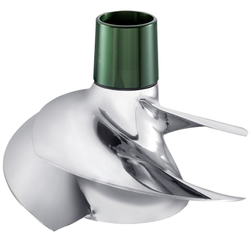 SOLAS Impeller SK-CD-12/14