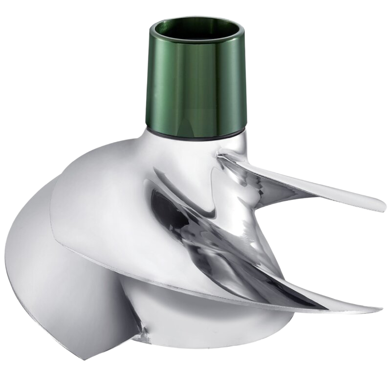 SOLAS Impeller SK-CD-12/14