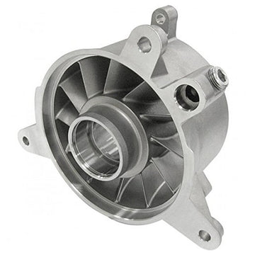 Solas Race-Pump for Sea-Doo Spark
