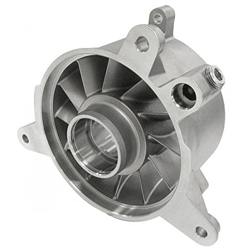 Solas Race-Pump for Sea-Doo Spark